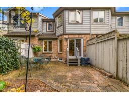 1152 Westview Terrace, Oakville, ON L6M3M1 Photo 24