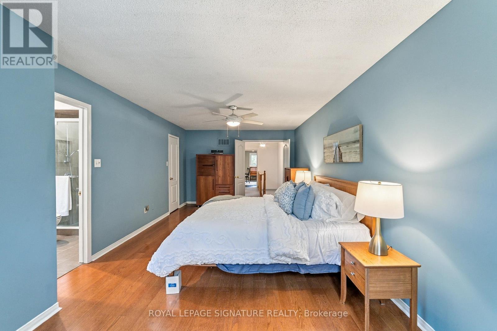 1152 WESTVIEW TERRACE - Image 18
