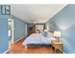 1152 Westview Terrace, Oakville, ON L6M3M1 Photo 18