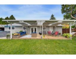 26680 32 Avenue, Langley, BC V4W3N8 Photo 28