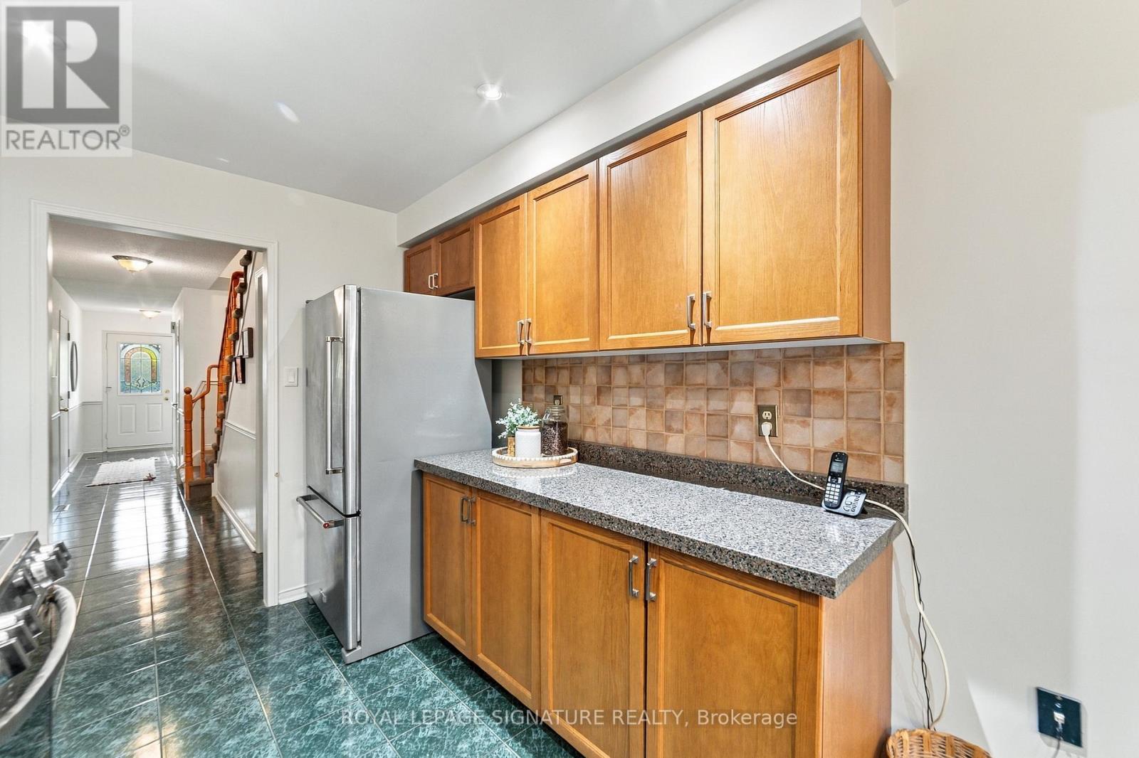 1152 WESTVIEW TERRACE - 13