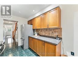 1152 Westview Terrace, Oakville, ON L6M3M1 Photo 13