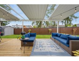 26680 32 Avenue, Langley, BC V4W3N8 Photo 27