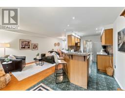 1152 Westview Terrace, Oakville, ON L6M3M1 Photo 8