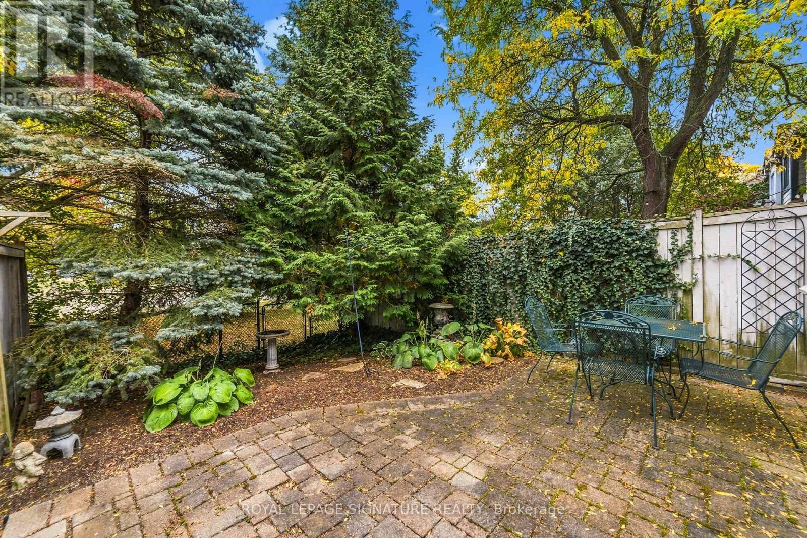 1152 WESTVIEW TERRACE - 25
