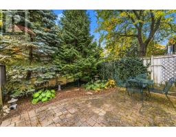 1152 Westview Terrace, Oakville, ON L6M3M1 Photo 25