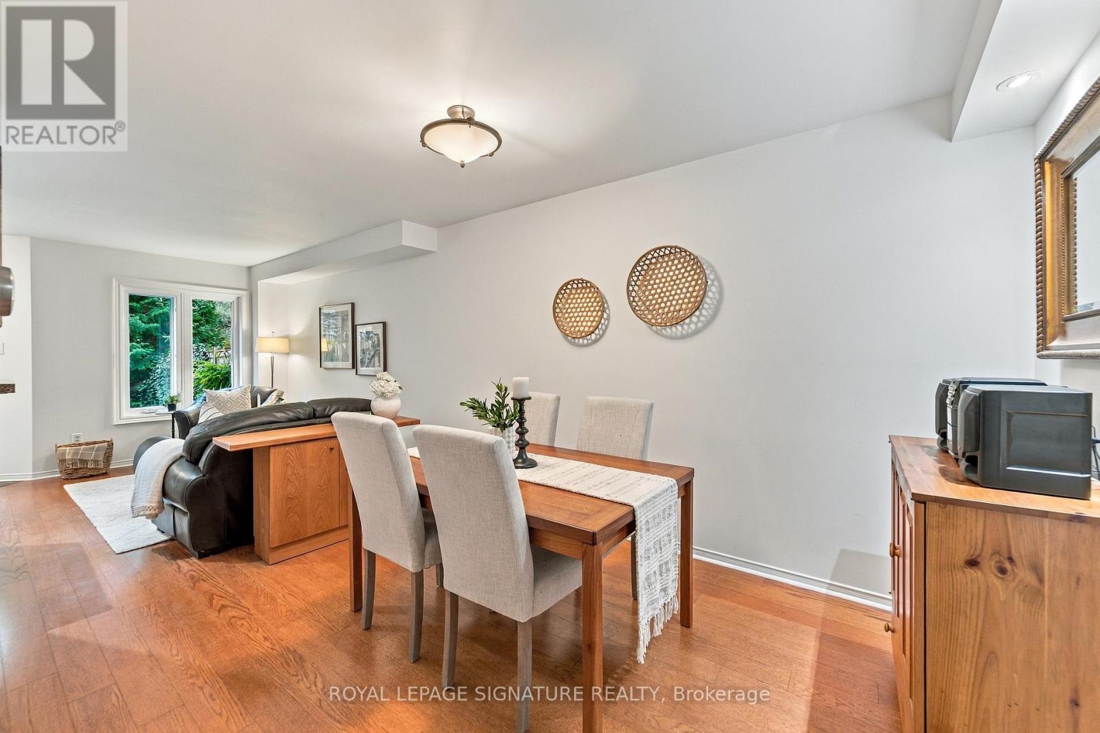 1152 WESTVIEW TERRACE - Image 9