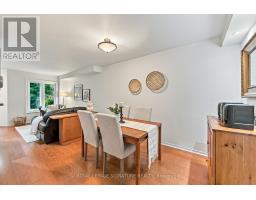 1152 Westview Terrace, Oakville, ON L6M3M1 Photo 9