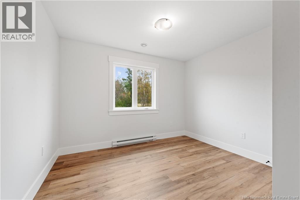 70 Bedeche Street - Image 11