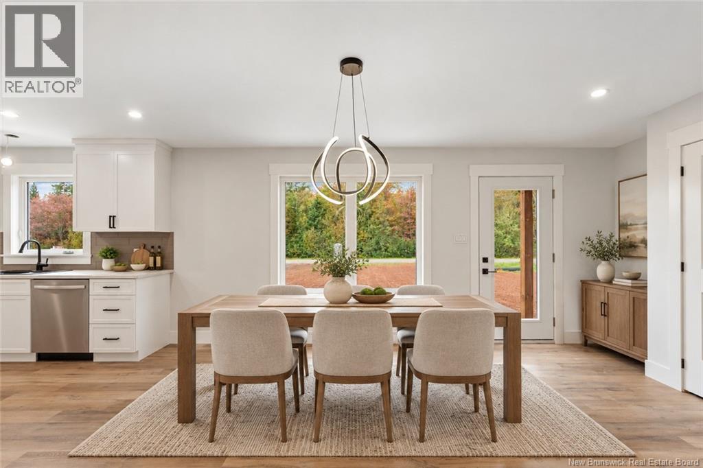 70 Bedeche Street - Image 3
