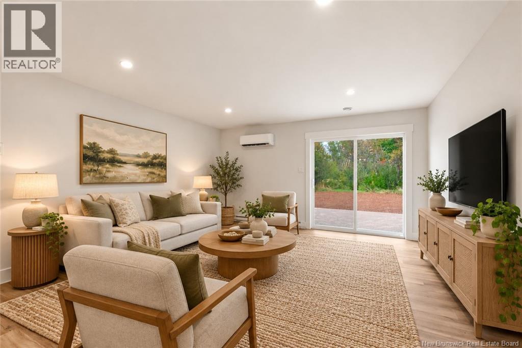 70 Bedeche Street - 5