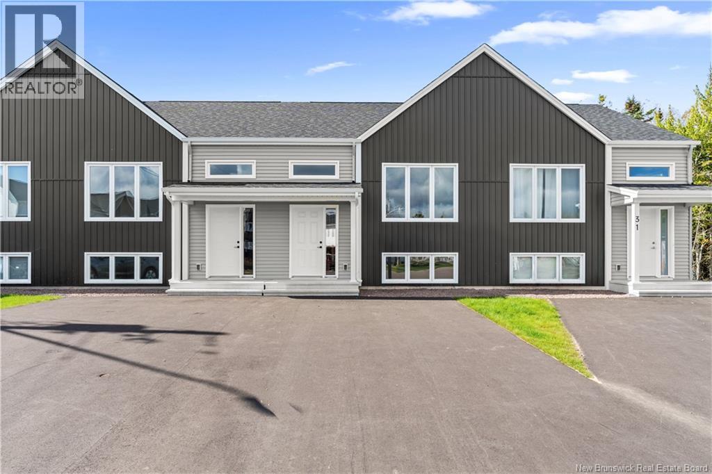 33 Cedric Court - 1