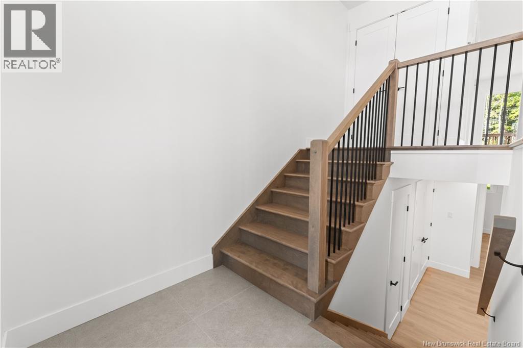 33 Cedric Court - Image 11