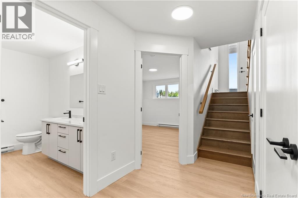 33 Cedric Court - Image 12