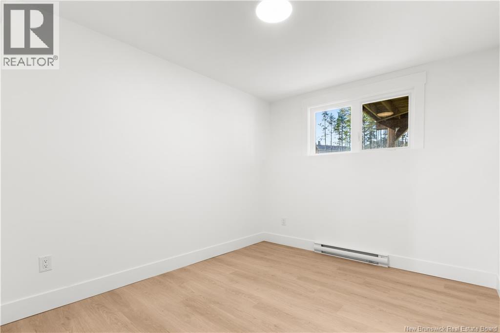 33 Cedric Court - Image 18