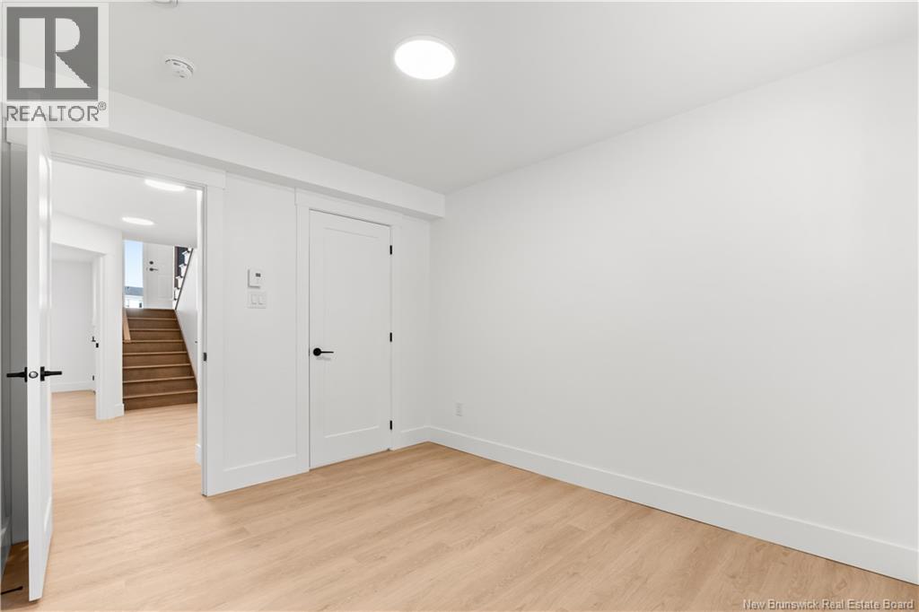33 Cedric Court - Image 19