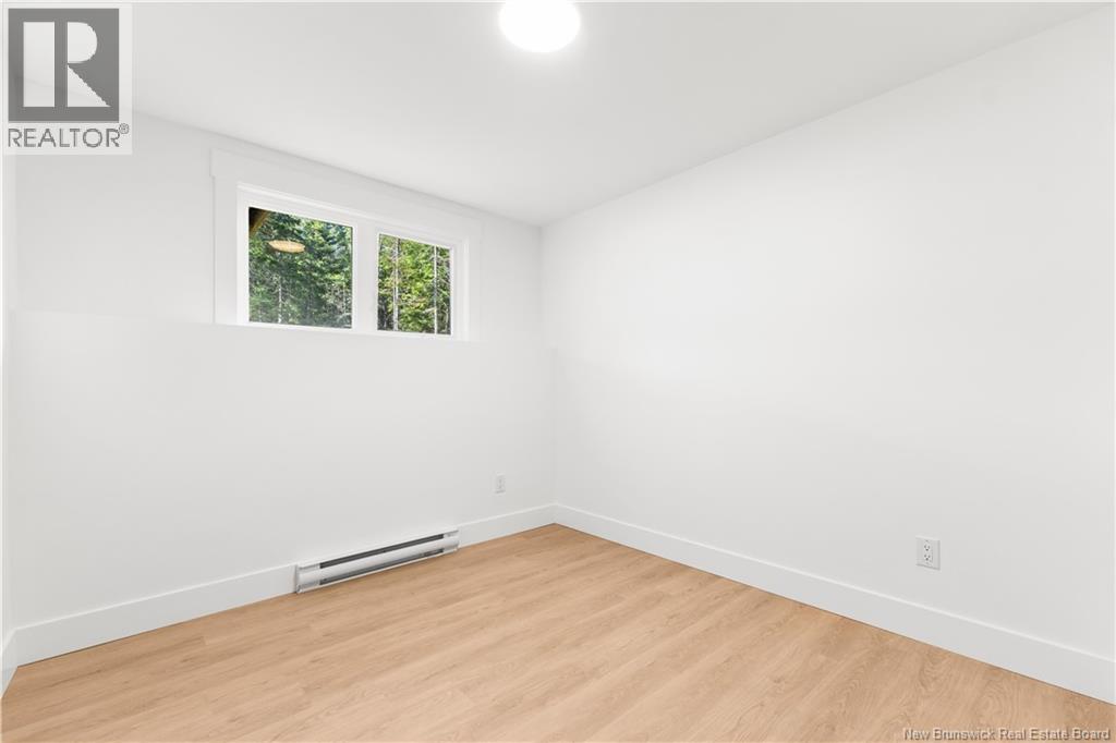33 Cedric Court - Image 20
