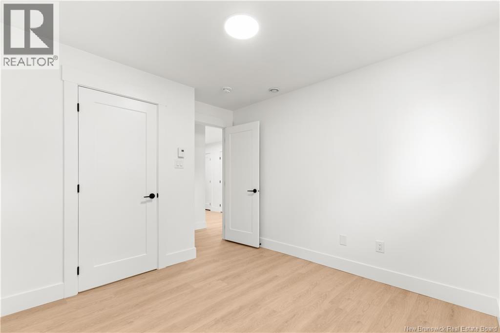 33 Cedric Court - Image 21