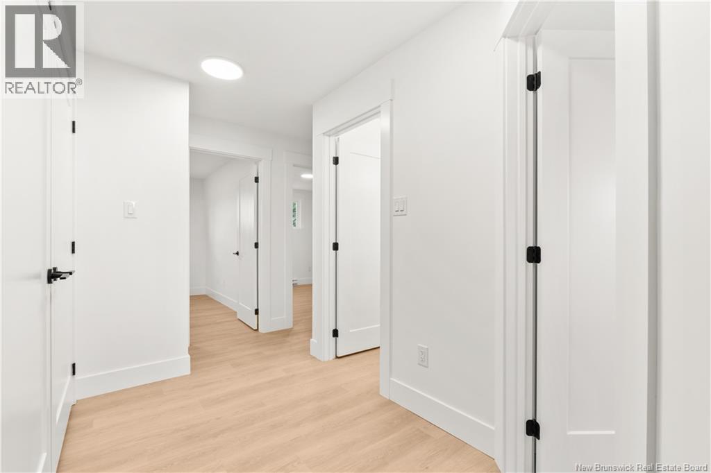 33 Cedric Court - Image 22