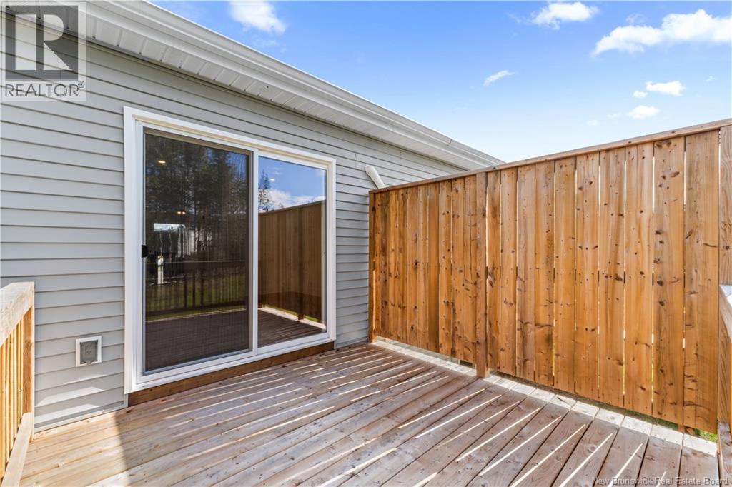 33 Cedric Court - Image 23