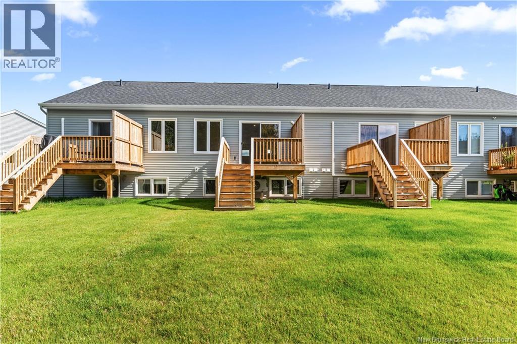 33 Cedric Court - Image 25