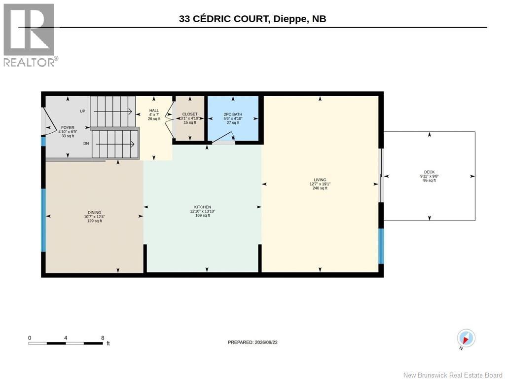 33 Cedric Court - Image 27