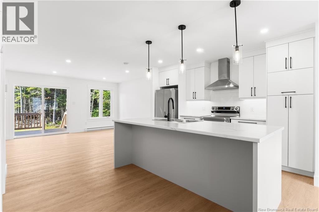 33 Cedric Court - Image 6