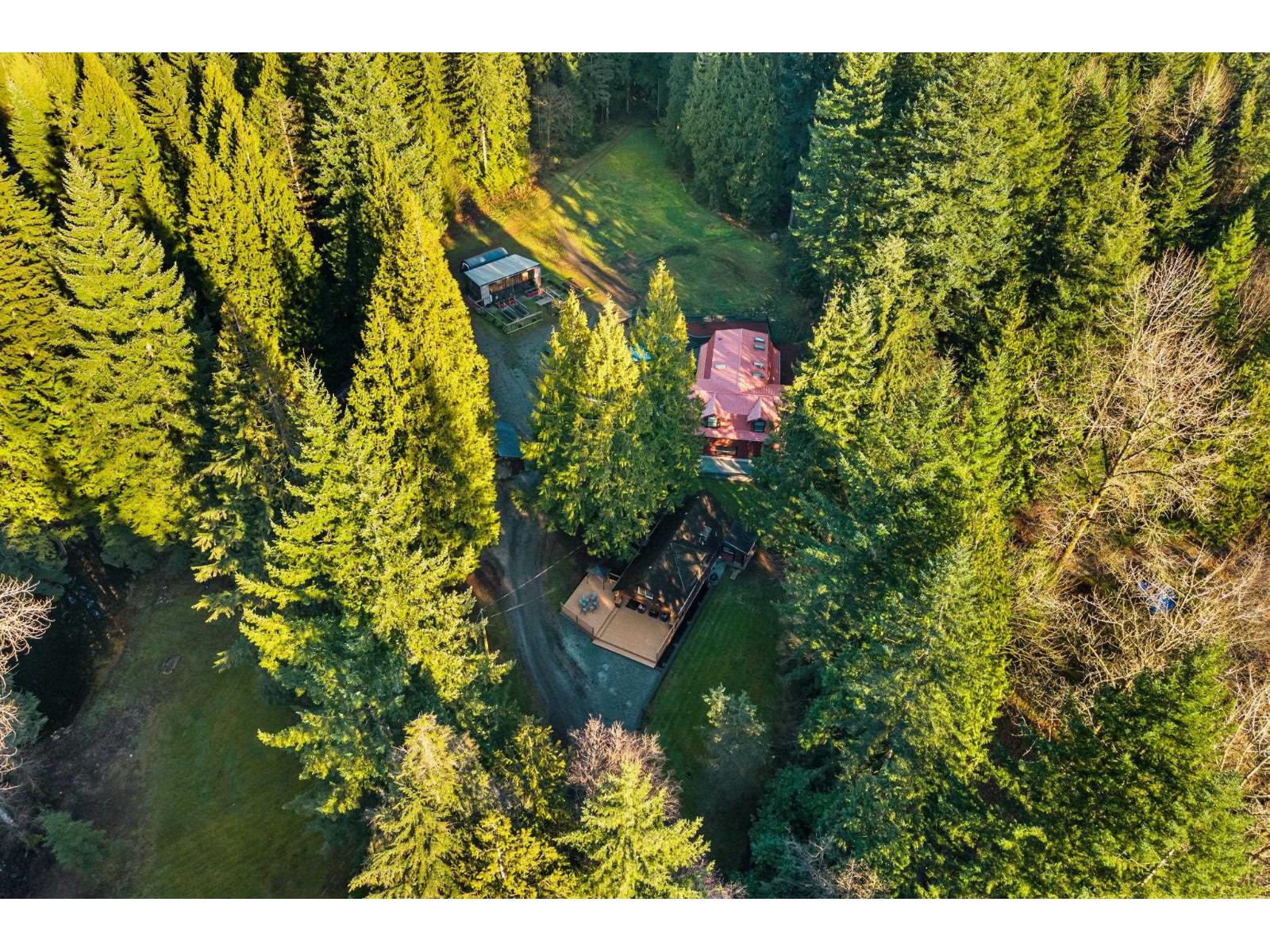 7 Bed, 5 Bath House for Sale in Mission – 12468 CARR STREET, Mission – MLS# R3171706 - Image 39