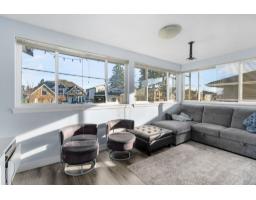 7923 122a Street, Surrey, BC V3W3T4 Photo 9