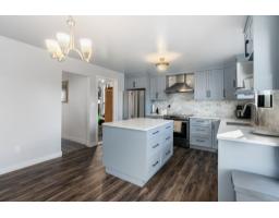 7923 122a Street, Surrey, BC V3W3T4 Photo 6