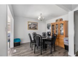 7923 122a Street, Surrey, BC V3W3T4 Photo 7