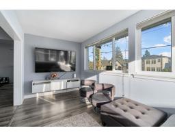 7923 122a Street, Surrey, BC V3W3T4 Photo 8