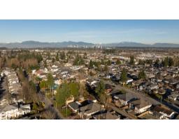 7923 122a Street, Surrey, BC V3W3T4 Photo 23
