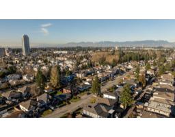 7923 122a Street, Surrey, BC V3W3T4 Photo 24