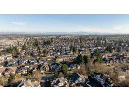 7923 122a Street, Surrey, BC V3W3T4 Photo 26
