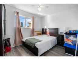 7923 122a Street, Surrey, BC V3W3T4 Photo 12