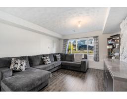 7923 122a Street, Surrey, BC V3W3T4 Photo 18