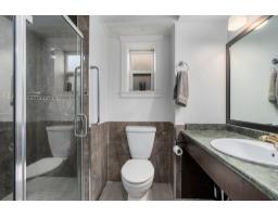 7923 122a Street, Surrey, BC V3W3T4 Photo 20