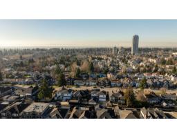 7923 122a Street, Surrey, BC V3W3T4 Photo 25