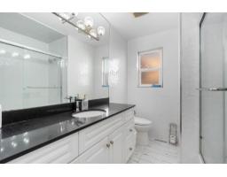 7923 122a Street, Surrey, BC V3W3T4 Photo 11