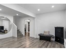 7923 122a Street, Surrey, BC V3W3T4 Photo 15