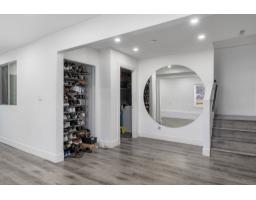 7923 122a Street, Surrey, BC V3W3T4 Photo 16