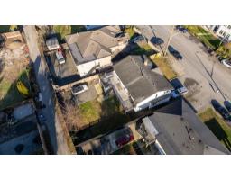 7923 122a Street, Surrey, BC V3W3T4 Photo 22