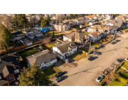 7923 122a Street, Surrey, BC V3W3T4 Photo 21