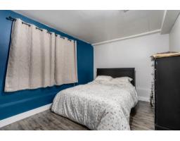 7923 122a Street, Surrey, BC V3W3T4 Photo 19