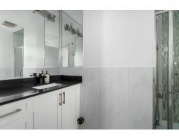 7923 122a Street, Surrey, BC V3W3T4 Photo 13