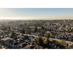 7923 122a Street, Surrey, BC V3W3T4 Photo 27