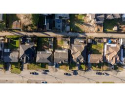 7923 122a Street, Surrey, BC V3W3T4 Photo 28