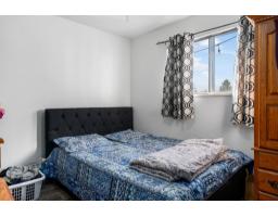 7923 122a Street, Surrey, BC V3W3T4 Photo 14