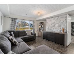 7923 122a Street, Surrey, BC V3W3T4 Photo 17